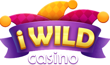 iwild